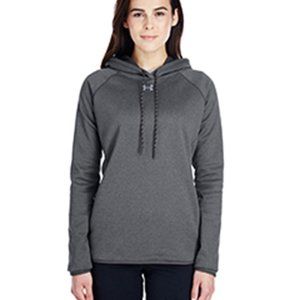 under armour Women's x small hoodie